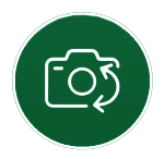 Switch Camera